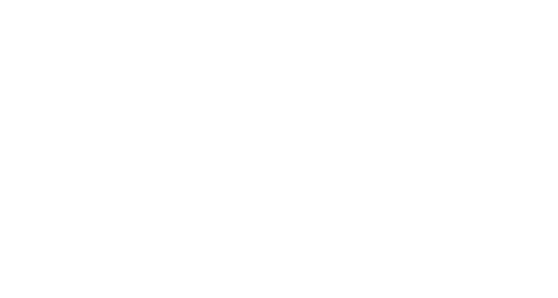 MetalKraft Technologies